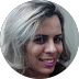 Gi Vincoleto review massagem
