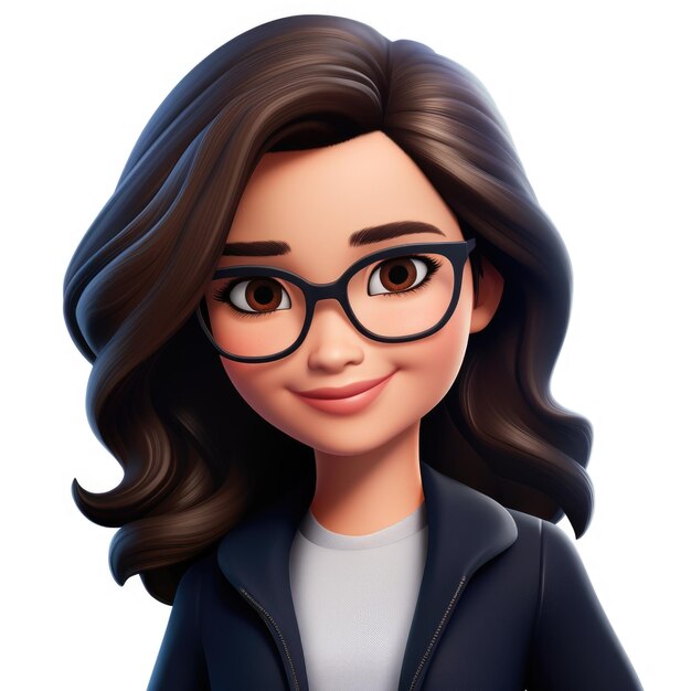 Elaine Cristina Santos