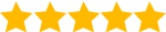 estrelas-google