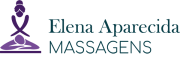 logo-horizontal-pequena
